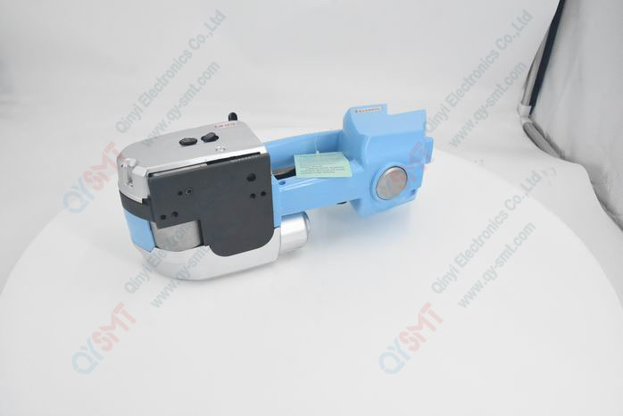 HAND BENDING MACHINE /STRAPPING TOOLS (1TOOL | 2PCS BATTERY）