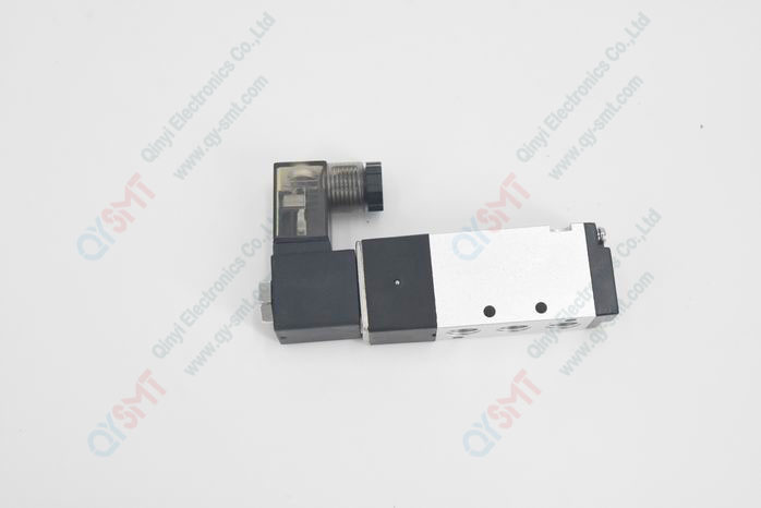 solonoid valve 220VAC