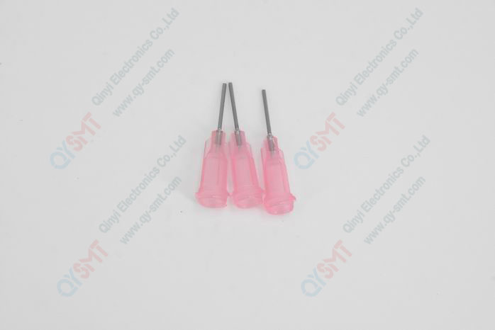 Glue dispensing Needle