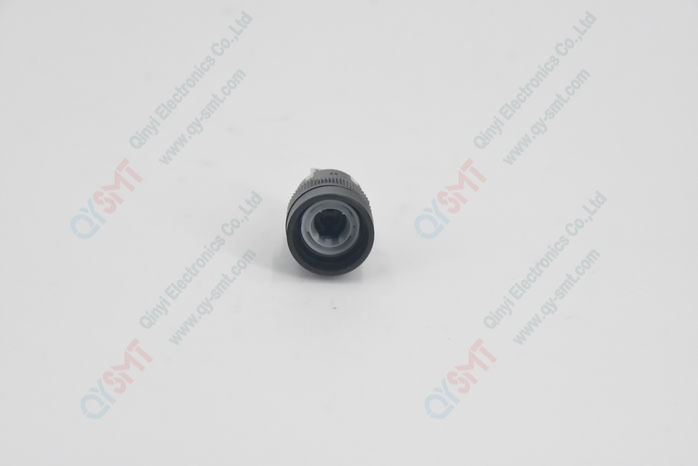 NKK PUSH BUTTON (WITH WHITE LIGHT)