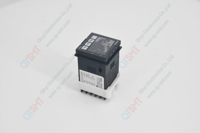 Temperature controller