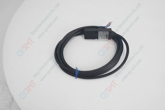 IDEC saftey limit switch