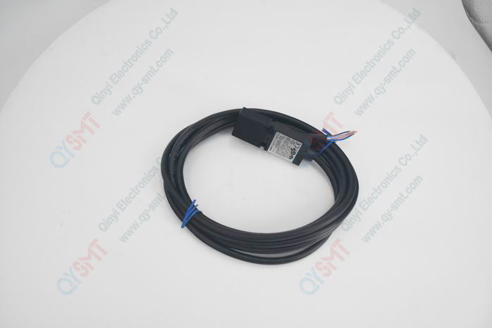 IDEC saftey limit switch