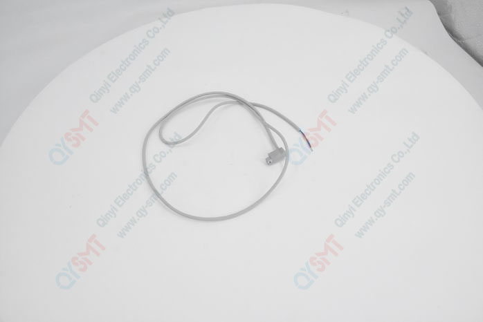CKD Sensor M0V/M0H with 1 meter wire