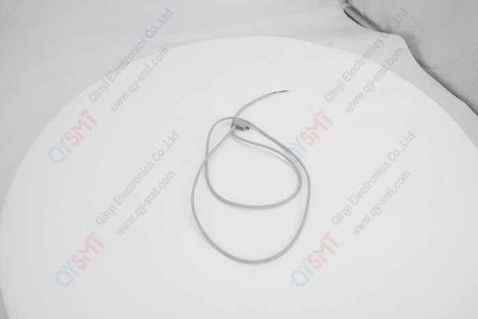 CKD Sensor M0V/M0H with 1 meter wire