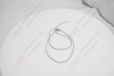 CKD Sensor M0V/M0H with 1 meter wire