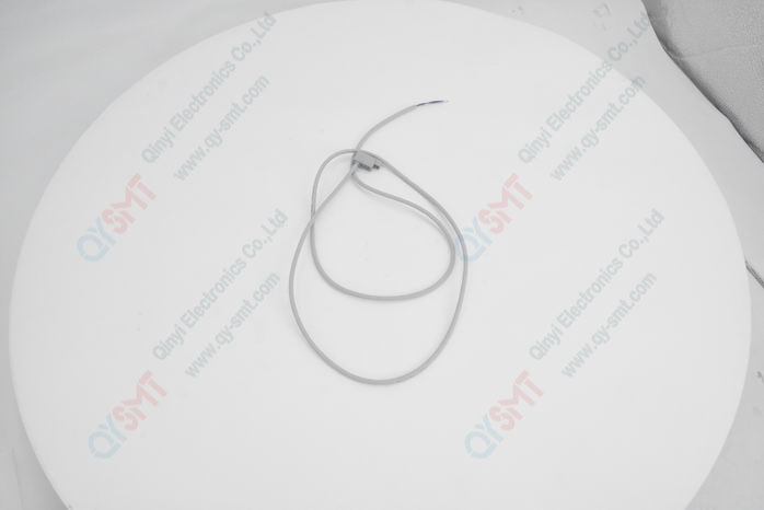 CKD Sensor M0V/M0H with 1 meter wire