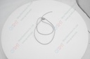 CKD Sensor M0V/M0H with 1 meter wire