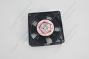Fans 120X120X38MM