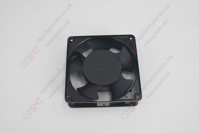 Fans 120X120X38MM