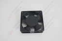 Fans 120X120X38MM