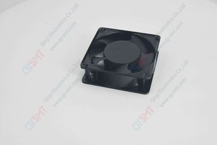 Fans 120X120X38MM