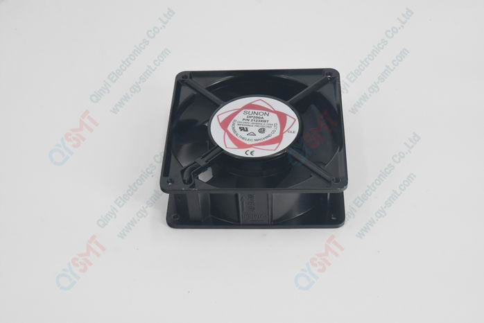 Fans 120X120X38MM