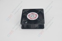 Fans 120X120X38MM