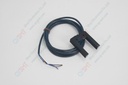 PHOTOELECTRIC SENSOR OMRON