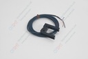 PHOTOELECTRIC SENSOR OMRON