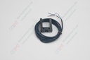 PHOTOELECTRIC SENSOR OMRON