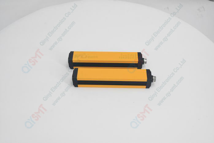 PROTECTED ALTITUDE 100MM