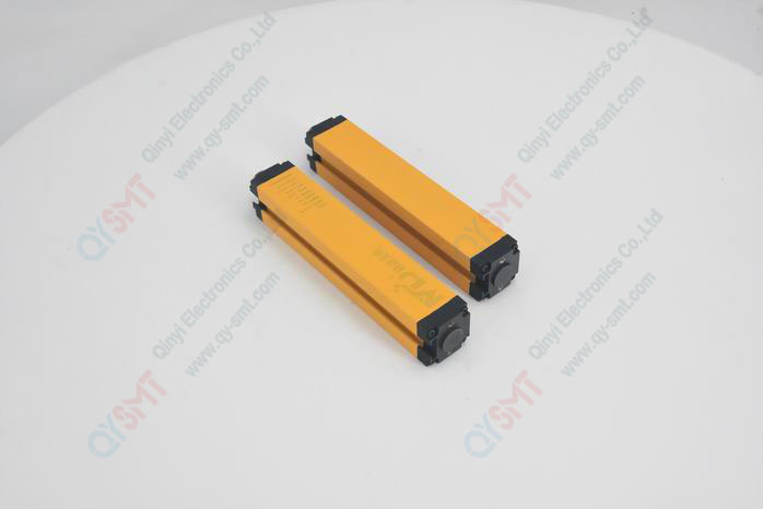 PROTECTED ALTITUDE 100MM