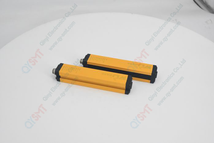 PROTECTED ALTITUDE 100MM