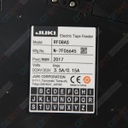 Intelligent 8mm tape feeder(RF-Type)