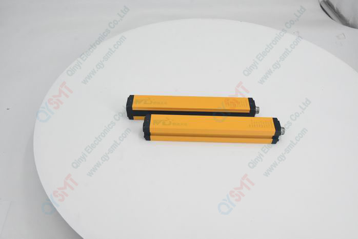 PROTECTED ALTITUDE 140MM