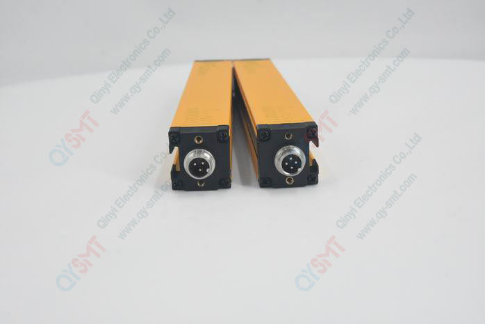 PROTECTED ALTITUDE 140MM