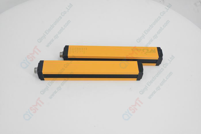 PROTECTED ALTITUDE 140MM