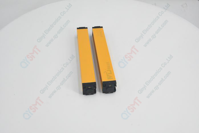 PROTECTED ALTITUDE 140MM