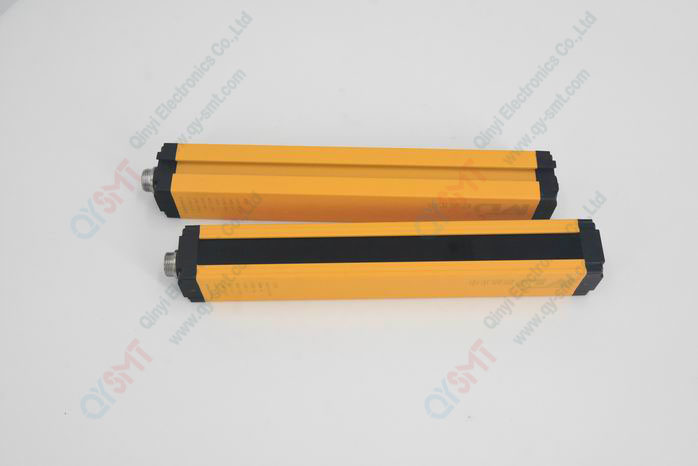 PROTECTED ALTITUDE 140MM