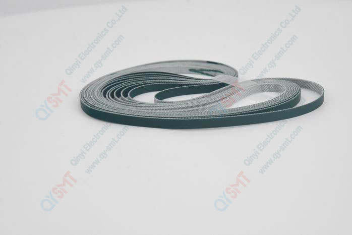 Yamaha conveyor belt