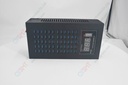 MultiPort USB charger 30port+Display