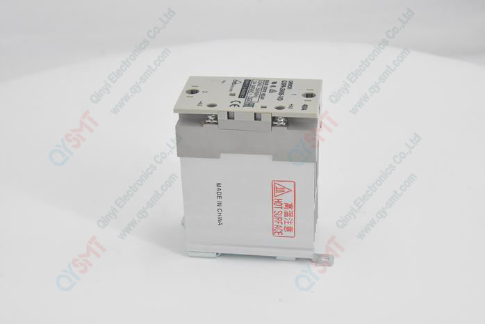 SSD Kioxia PM6-M 3.84TB