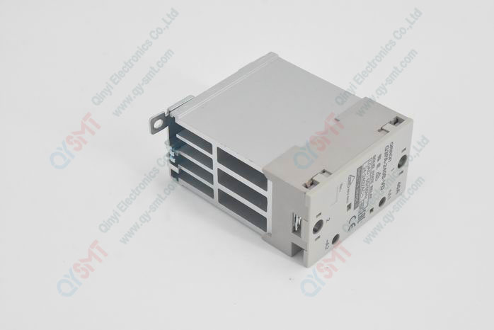 SSD Kioxia PM6-M 3.84TB