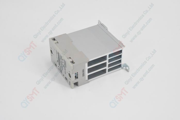 SSD Kioxia PM6-M 3.84TB