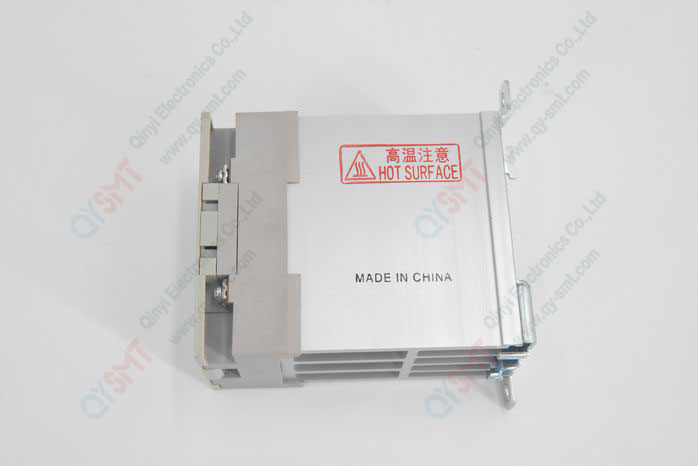 SSD Kioxia PM6-M 3.84TB