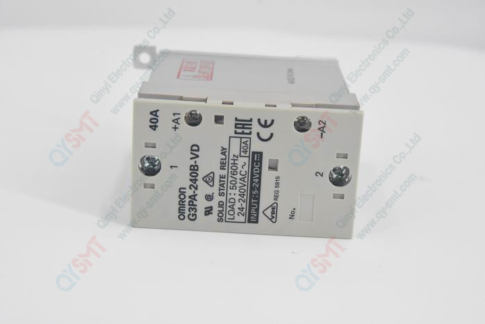 SSD Kioxia PM6-M 3.84TB