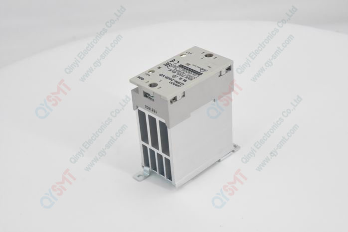 SSD Kioxia PM6-M 3.84TB