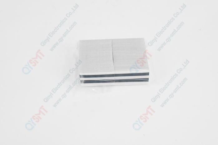 8MM splicng tape (Black)