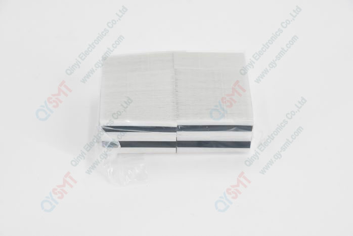 12 splicing tape (Black )