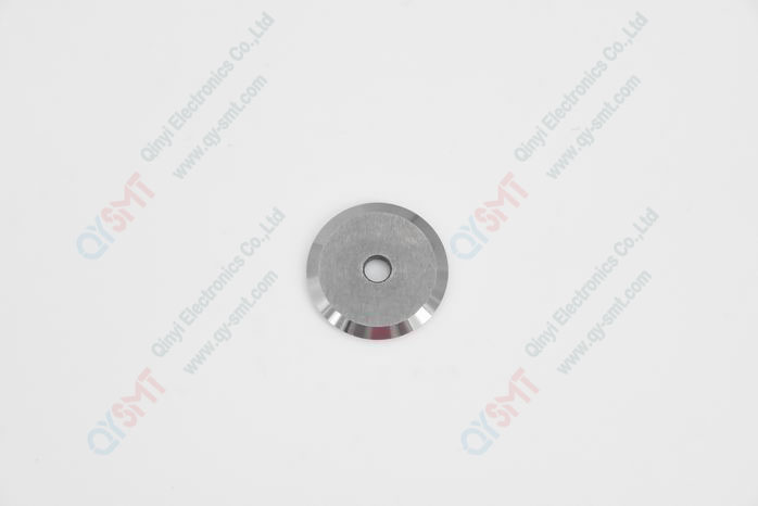 Wire cutter FUJIKURA