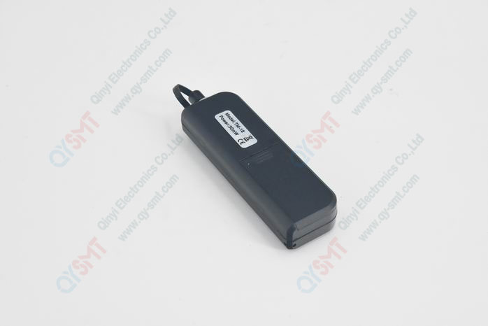 RGT 30mw Mini Fiber Optic Cable Tester