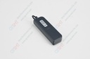 RGT 30mw Mini Fiber Optic Cable Tester