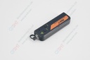 RGT 30mw Mini Fiber Optic Cable Tester