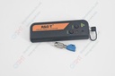 RGT 30mw Mini Fiber Optic Cable Tester
