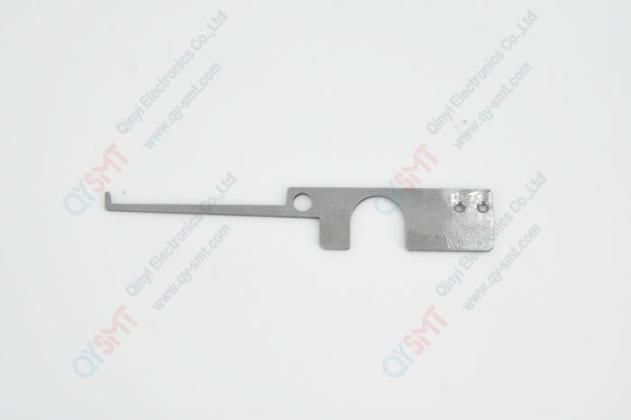 LEVER(PANASONİK AV132 AXIAL)