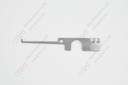LEVER(PANASONİK AV132 AXIAL)