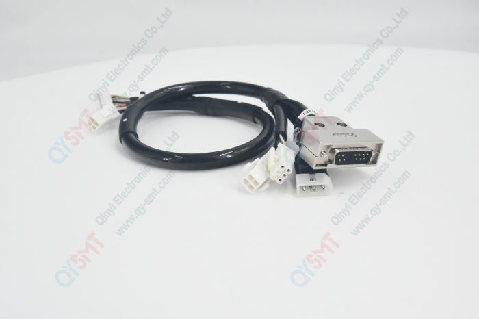 WA CURL CORD (PANASONİK AVK3)