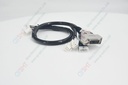 WA CURL CORD (PANASONİK AVK3)