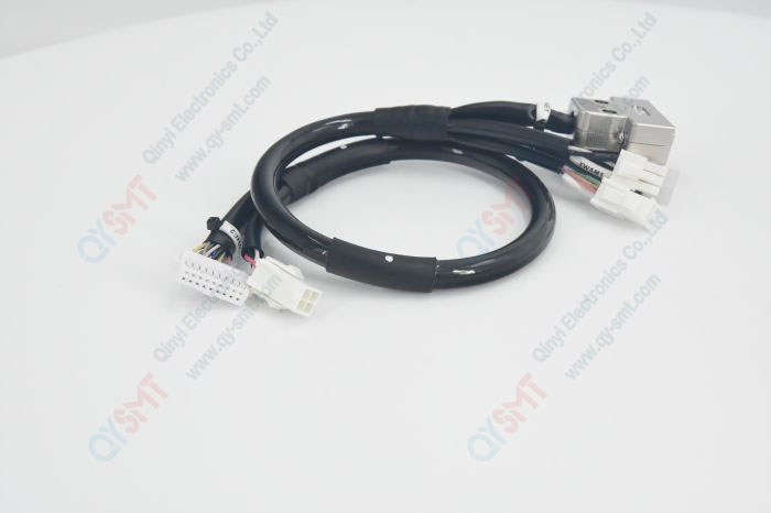 WA CURL CORD (PANASONİK AVK3)
